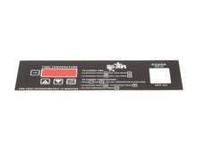 2M-Z1753