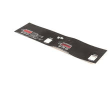 STAR 2M-Z2624 OVERLAY WAFFLEBAKERS
