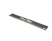 STAR 2M-Z5665 GRAPHIC  FRONT-UM1833