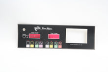 2M-Z5817