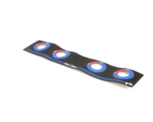 STAR 2M-Z6030 FRONT GRAPHIC-24