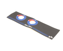 STAR 2M-Z6201 FRONT GRAPHIC SPR