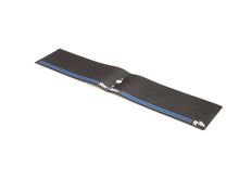 STAR 2M-Z6227 FACEPLATE