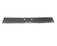 STAR 2M-Z6228 FACEPLATE