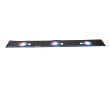 STAR 2M-Z6637 GRAPHICS PANEL 6036CBDS