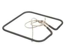 STAR 2N-05-GR-0167 ELEMENT 700 WATTS 120V