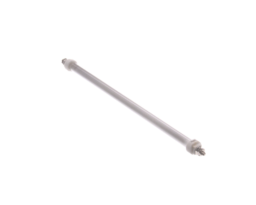STAR PARTS 2N-1000789