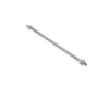 STAR PARTS 2N-1000789