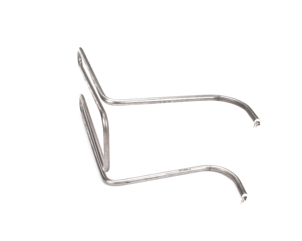 STAR PARTS 2N-1404E8717