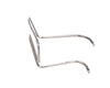 STAR PARTS 2N-1404E8717