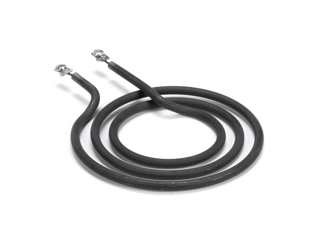 STAR PARTS 2N-15048705