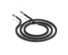 STAR PARTS 2N-15048705