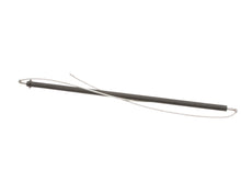 STAR 2N-209131 ELEMENT METAL 208V 600W 1