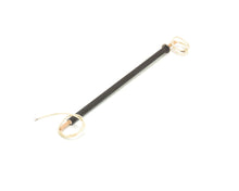STAR 2N-209194 ELEMENT METAL 200W/240V 1