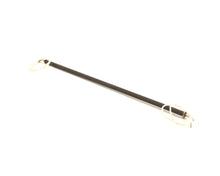 STAR 2N-209195 ELEMENT MTL 550W-208V MM14