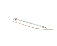 STAR 2N-3001884 ELEMENT HEATING 120V 560W