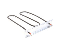 STAR 2N-33404 ELEMENT HEATING 120V