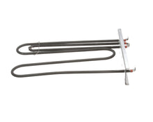 STAR 2N-33405 ELEMENT HTG 120V 860/250W