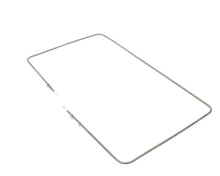 STAR  STA2N-3A81D8703 ELEMENT,HEATING 220V 450W