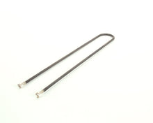 STAR  STA2N-3B82D8701 ELEMENT,HEATING 110V 500W