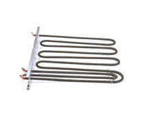 STAR 2N-41796 ELEMENT HEATING BOT 208V