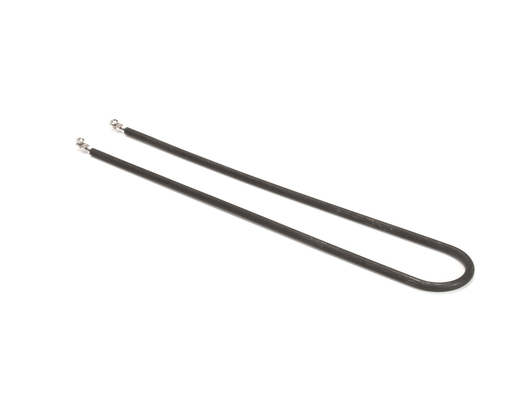 STAR PARTS 2N-4681