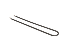 STAR 2N-4681 ELEMENT-TOP