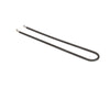STAR PARTS 2N-4681