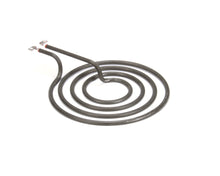 STAR 2N-8631 ELEMENT 120V 1600W