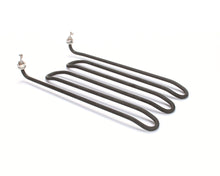 STAR  STA2N-Y3083 ELEMENT-BENT, 240V 165OW
