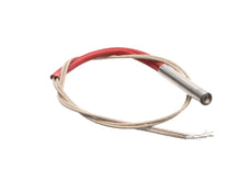 STAR 2N-Y4440 ELEMENT-SPOUT HEATER