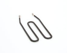 STAR  STA2N-Y5313 ELEMENT-HEATNG 120V
