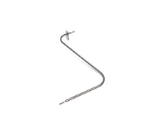 STAR  STA2N-Y8502 ELEMENT-80 WATT 120V
