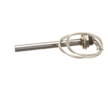 STAR 2N-Y9181 CARTRIDGE HEATER