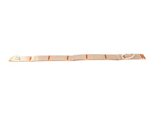 STAR 2N-Z0665 ELEMENT-HEATING 240V