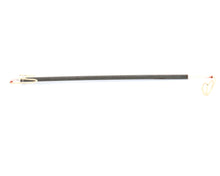 2N-Z11215