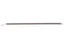 2N-Z11216