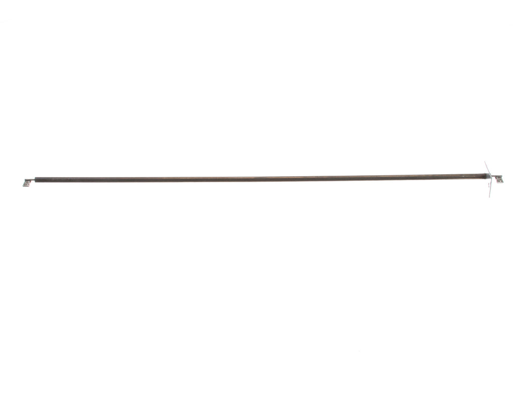 STAR PARTS 2N-Z14311