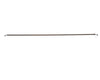 STAR PARTS 2N-Z14311