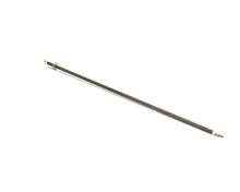 2N-Z16524