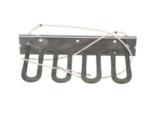 STAR 2N-Z17528 ELEMENT SERPENTINE 240V