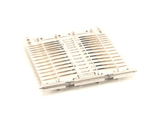 2N-Z2050