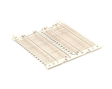 STAR 2N-Z2051 HEATING ELEMENT W/GRD 1 SIDED