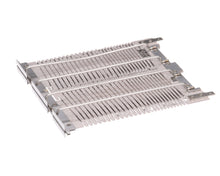 STAR 2N-Z2126 HEATING ELEMENTS W/GUARD