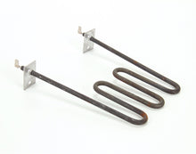 STAR  STA2N-Z2679 ELEMENT 120V/600W