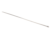 2N-Z2982