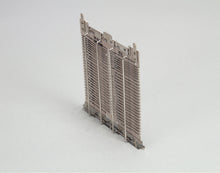 2N-Z4270