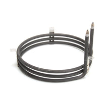 2N-Z5713