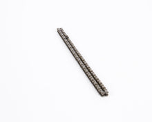 STAR  STA2P-150013 DRIVE CHAIN, 19 LONG