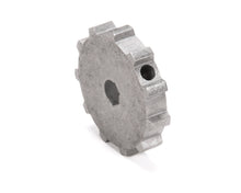 STAR 2P-200642 SPROCKET  SCINTERED  HX